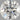 0.70ct Round Natural Diamond (Colour F, Clarity IF, Cut EX, IGI Certified)