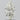 1.01ct Marquise Natural Diamond (Colour H, Clarity SI1, Cut VG, IGI Certified)