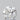 1.00ct Round Natural Diamond (Colour D, Clarity FL, Cut EX, GIA Certified)
