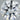 0.50ct Round Natural Diamond (Colour D, Clarity VS2, Cut EX, GIA Certified)
