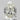 1 Carats PEAR Diamond