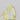 0.54ct Heart Natural Diamond (Colour Fancy Intense Yellow, Clarity SI2, GIA Certified)