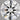 0.50ct Round Natural Diamond (Colour H, Clarity VS2, Cut EX, IGI Certified)