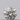 0.20ct Round Natural Diamond (Colour F, Clarity VS1, Cut EX, GIA Certified)