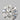 0.30ct Round Natural Diamond (Colour G, Clarity VVS1, Cut EX, IGI Certified)