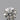 0.50ct Round Natural Diamond (Colour I, Clarity VVS2, Cut EX, IGI Certified)