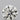 0.90ct Round Natural Diamond (Colour I, Clarity VS1, Cut EX, IGI Certified)