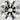 0.9 Carats ROUND Diamond