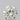 1.11 Carats ROUND Diamond