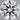 0.70ct Round Natural Diamond (Colour I, Clarity SI2, Cut EX, IGI Certified)