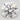 1.01ct Round Natural Diamond (Colour G, Clarity VVS2, Cut EX, GIA Certified)