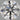 0.4 Carats ROUND Diamond