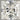0.52 Carats PRINCESS Diamond