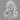 0.60ct Pear Natural Diamond (Colour F, Clarity SI1, Cut GD, GIA Certified)