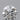 0.60ct Round Natural Diamond (Colour G, Clarity IF, Cut EX, IGI Certified)