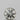 0.51 Carats ROUND Diamond