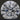0.35 Carats ROUND Diamond