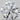 0.80ct Round Natural Diamond (Colour D, Clarity IF, Cut EX, IGI Certified)