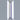 0.23ct Baguette Natural Diamond (Colour D, Clarity IF, GIA Certified)