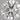 0.6 Carats ROUND Diamond