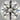 1.40ct Round Natural Diamond (Colour G, Clarity VVS1, Cut EX, IGI Certified)
