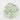 0.69ct Cushion modified Natural Diamond (Colour Fancy Yellowish Green, Clarity VS2, GIA Certified)