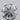 0.40ct Round Natural Diamond (Colour H, Clarity VS2, Cut EX, IGI Certified)