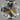0.30ct Round Natural Diamond (Colour G, Clarity VVS1, Cut VG, IGI Certified)