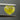 0.81ct Heart Natural Diamond (Colour Fancy Intense Yellow, Clarity VS1, GIA Certified)