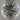 0.35 Carats ROUND Diamond