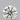 1.11 Carats ROUND Diamond