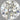 1 Carats ROUND Diamond