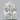 0.61 Carats OVAL Diamond