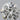 0.50ct Round Natural Diamond (Colour H, Clarity VVS1, Cut EX, IGI Certified)