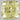 0.35ct Cushion modified Natural Diamond (Colour Fancy Light Yellow, Clarity VVS1, Cut EX, GIA Certified)