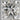 0.5 Carats PRINCESS Diamond
