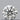 0.35 Carats ROUND Diamond
