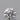 0.41ct Round Natural Diamond (Colour D, Clarity IF, Cut EX, IGI Certified)