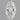 0.70ct Marquise Natural Diamond (Colour J, Clarity VVS1, Cut VG, IGI Certified)