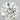 2.01ct Round Natural Diamond (Colour G, Clarity VVS2, Cut EX, IGI Certified)
