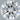 0.50ct Round Natural Diamond (Colour F, Clarity VVS1, Cut EX, GIA Certified)
