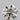 1.30ct Round Natural Diamond (Colour I, Clarity SI2, Cut EX, IGI Certified)