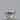 0.23ct Princess Natural Diamond (Colour D, Clarity IF, GIA Certified)