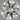 0.5 Carats ROUND Diamond