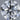 1 Carats ROUND Diamond