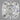 0.93ct Cushion brilliant Natural Diamond (Colour G, Clarity VS2, GIA Certified)