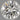1 Carats ROUND Diamond