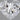 1 Carats HEART Diamond