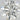 0.51ct Round Natural Diamond (Colour H, Clarity VS1, Cut EX, IGI Certified)