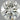 1.60ct Round Natural Diamond (Colour J, Clarity SI2, Cut EX, IGI Certified)